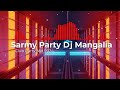 Club Party Mix 2024 #club #dance #energy  #party