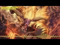 Monster Hunter 2 - Rajang Theme 【Intense Symphonic Metal Cover】