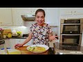 Maneet Chauhan’s Indian Omelet in Spicy Tomato Gravy Is A Must-Try | Ros Omelet | Chefs At Home