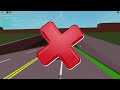I Tested 67 MYTHS in Roblox Brookhaven..