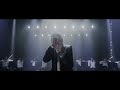 スガ シカオ -　Progress MUSIC VIDEO