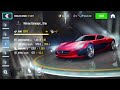 Asphalt 8: Airborne - All Cars