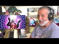 Old Composer REACTS to Tool Parabol/Parabola | Composers Point of View