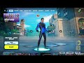 NIGHTWING from TEMU?! How to make NIGHTWING in FORTNITE in 2024!! | USE CODE: 