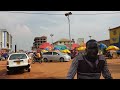 This Is How Lira City Looks Like In 2024 | NORTHERN UGANDA VLOG