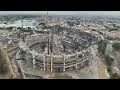 ¡Próximamente Arena Guadalajara!