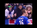 Chelsea Road to PL VICTORY 2004/05 | Cinematic Highlights |