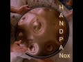 HandpaNox, 