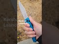 #ytshorts  #youtubeshorts #subscribe #viralshorts #womencarryknives #knifecommunity