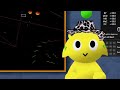 Mario Kart Double Dash Doesn’t Like AR Codes