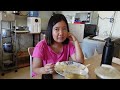 Mukbang tayo ng Sinigang