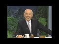 Johnny Carson Memories: SPECIAL Interview With An Iowa Grandmother