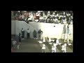1992 Alcorn State vs JSU - Steve Mcnair