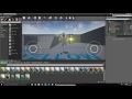 Dynamic Material How To for Unreal Engine