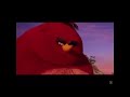 IM DA BIGGEST BIRD Earrape