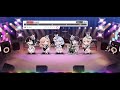 【バンドリ】月光花 EXPERT AP【ガルパ】