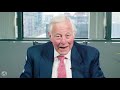 Top 3 Books for Financial Success | Brian Tracy
