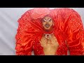 Ranking The 24 Ball Looks From Drag Race All Stars 9 | Shirtless Brazilian Reacts
