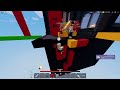 THE BEST PLAYER GOT BANNED... (Roblox Bedwars News)