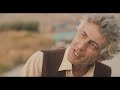 The Foreigner - Short film on a Greek village by Alethea Avramis | wocomoMOVIES