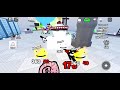 Roblox Doodle Pets | All Secrets and Cosmetics