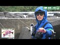 シーバスタッグバトル in 大分【村岡昌憲＆梶原利起 VS 高橋優介＆小原暁彦】