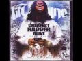 Best of Lil Wayne 1