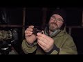 Photographing Sparrowhawks and Pine Martens | Scottish Photography Hides | Nikon Z9 & 400mm f/4.5 S