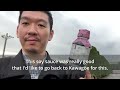 30 min. from Tokyo. Day Trip Guide to Kawagoe.