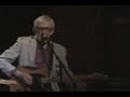 Junior Brown & Bill Kirchen (Hot Rod Lincoln) - Surfin' 17 A-Go-Go KOOP Radio Birthday Party