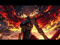 Battle of Destiny  - 運命の戦い - Epic Anime Style Fight Music! [No Copyright]