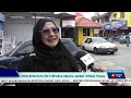 Buletin TV9, 28 Julai 2024