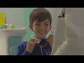 Topsy is rushed to hospital for an operation! | Topsy & Tim | Cartoons For Kids | WildBrain Kids