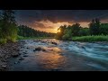 Lullaby River to Help You Unwind and Enjoy Your Relaxation