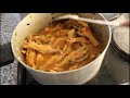 How to Cook Chicken feet | Chicken feet recipe