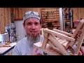 This build is A MONEY MAKER  -  Woodworking Projects That Sell