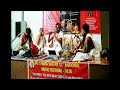 MAYAMMA | AHIRI | FLUTE RENDITION BY MYSORE CHANDAN KUMAR