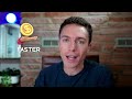 How you can make your First eBay Sale FAST! (My Reaction)