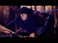 Levi AMV