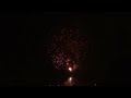 15 minutes full HD Fireworks show! Zutphen 2-9-2011