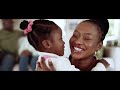 Comfort Koon Cephas- Mama (Official Music Video)