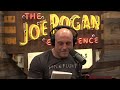 Joe Rogan Experience #2201 - Robert Epstein