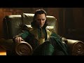 BREAKING! THOR 5 DETAILS THOR DIES?! Loki Reunion & RUNE KING THOR?!
