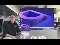 TV LG | Come condividere schermo del PC Windows 11 con Smart TV LG | WebOS 24