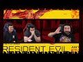 Resident Evil Netflix Season 1 Finale - Angry Review