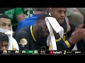 WARRIORS at CELTICS | FULL GAME 4 NBA FINALS HIGHLIGHTS | June 10, 2022