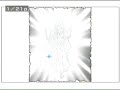 Out of Galaxy KOSHIKA WiiWare - Full Menu Translation