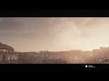 Hitman™ World Of Assassination - [1:11] The Showstopper (Paris) SA/SO NL Speedrun (The Human Limit)