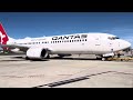 Business Class On Qantas! - Is it Good? - Melbourne To Maroochydore  #qantas #business #melbourne