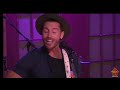 Nick Fradiani - Live at Daryl's House Club 9.22.20
